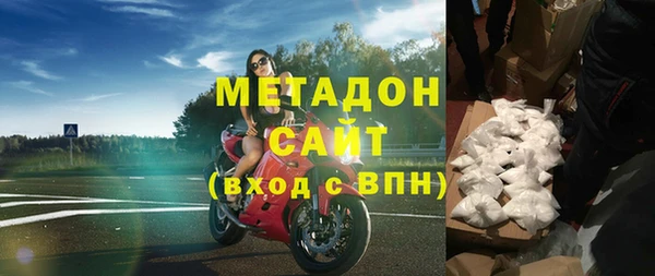 индика Горно-Алтайск