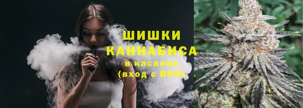 мескалин Шадринск