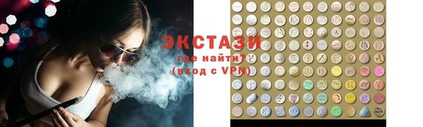 индика Горно-Алтайск