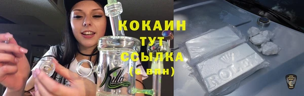 мескалин Шадринск