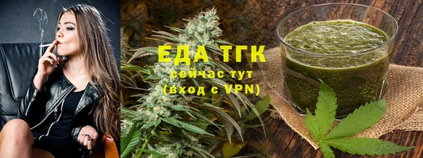индика Горно-Алтайск