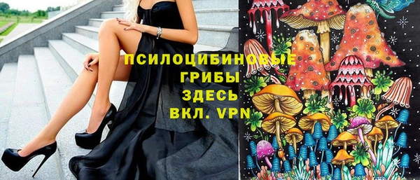 альфа пвп Шали